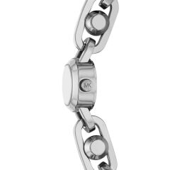 Michael Kors MK4872 Kol Saati