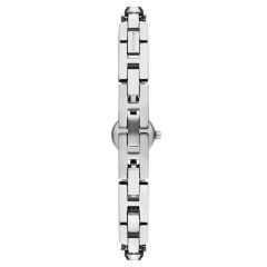 Michael Kors MK4872 Kol Saati