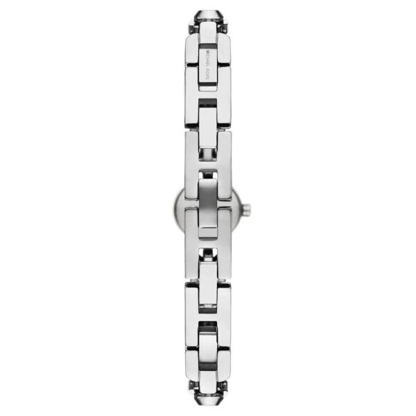 Michael Kors MK4872 Kol Saati (SZ) (30)