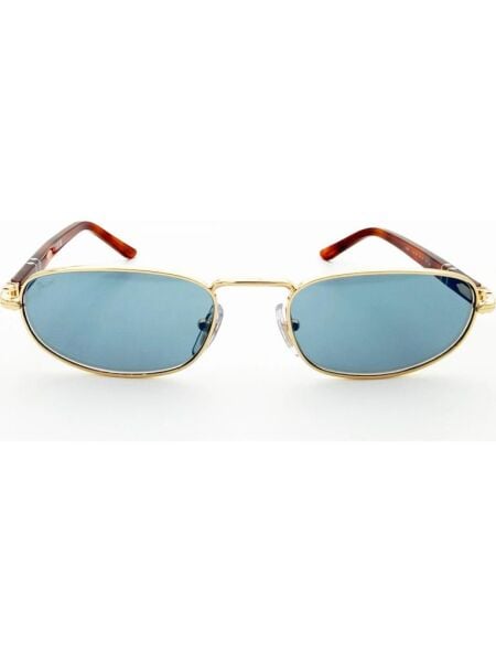 Persol PE 1028S 113256 .56 Güneş Gözlüğü