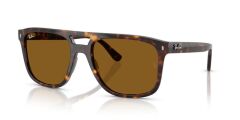 Ray-Ban RB 2213 902/33 .58 Unisex Güneş Gözlüğü