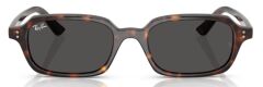 Ray-Ban RB 4455 135987 .52 Unisex Güneş Gözlüğü