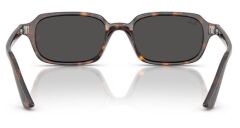 Ray-Ban RB 4455 135987 .52 Unisex Güneş Gözlüğü