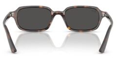 Ray-Ban RB 4455 135987 .52 Unisex Güneş Gözlüğü