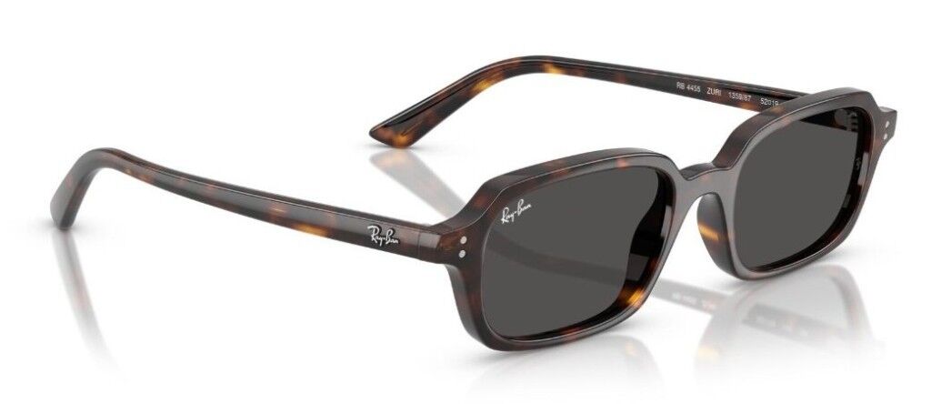 Ray-Ban RB 4455 135987 .52 Unisex Güneş Gözlüğü