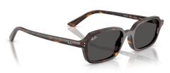 Ray-Ban RB 4455 135987 .52 Unisex Güneş Gözlüğü