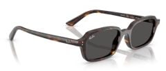 Ray-Ban RB 4455 135987 .52 Unisex Güneş Gözlüğü