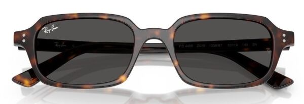 Ray-Ban RB 4455 135987 .52 Unisex Güneş Gözlüğü