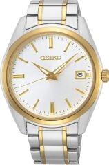 Seiko SUR312P Kol Saati