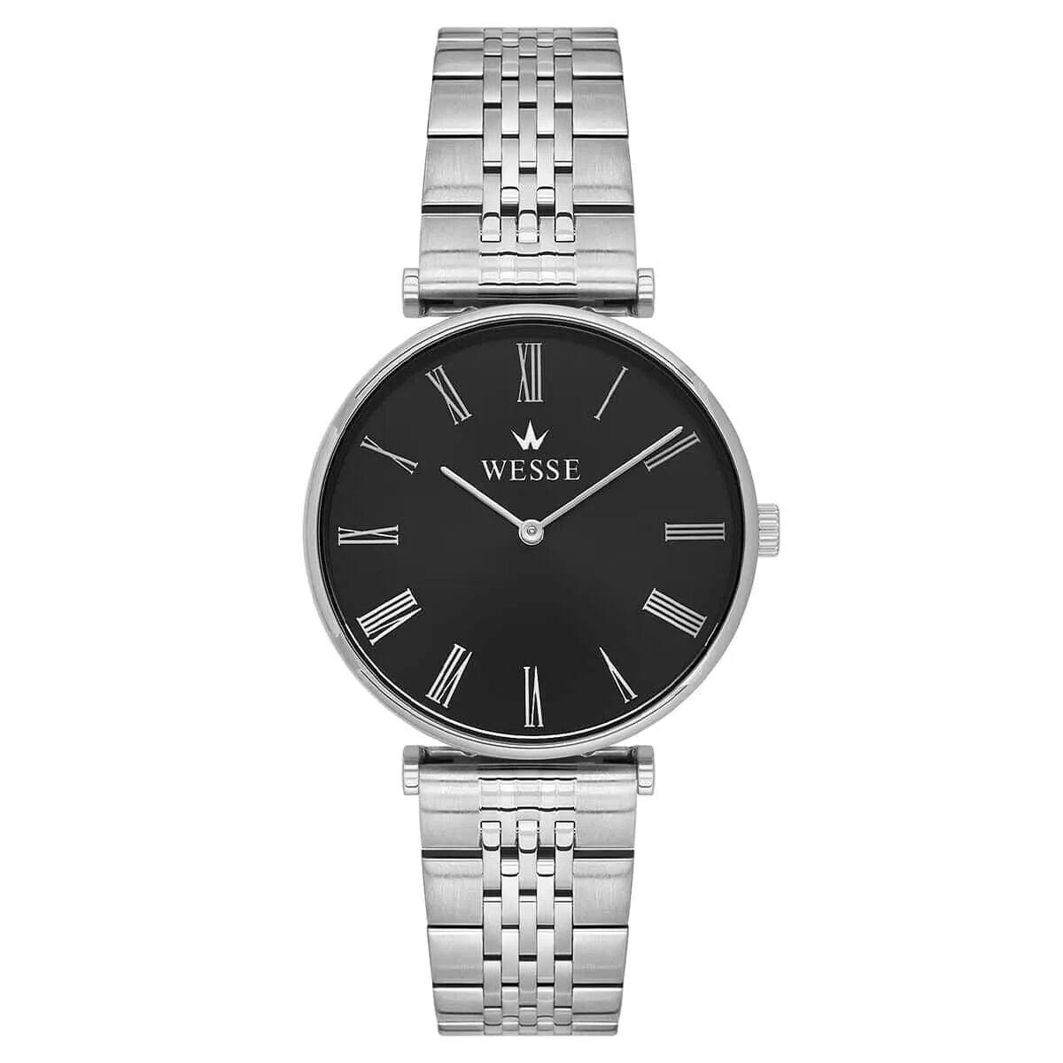 Wesse WWG210802 Erkek Kol Saati