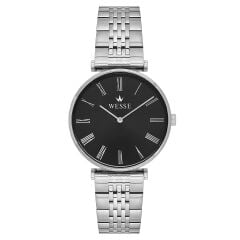 Wesse WWG210802 Erkek Kol Saati