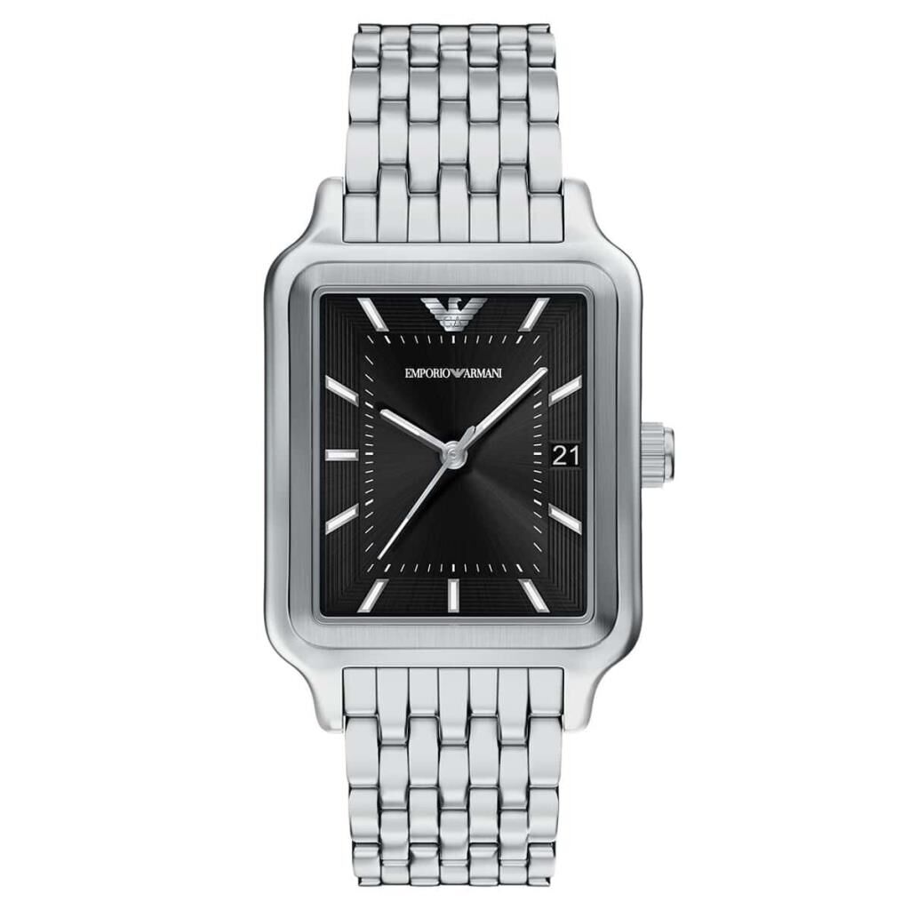 Emporio Armani AR11755 Kol Saati