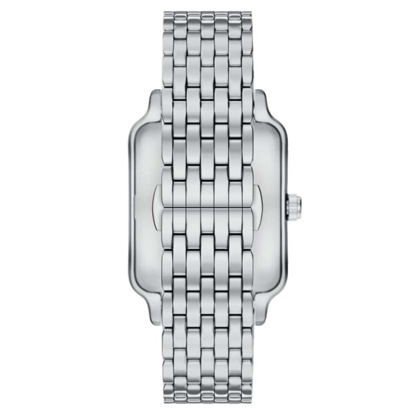 Emporio Armani AR11755 Kol Saati