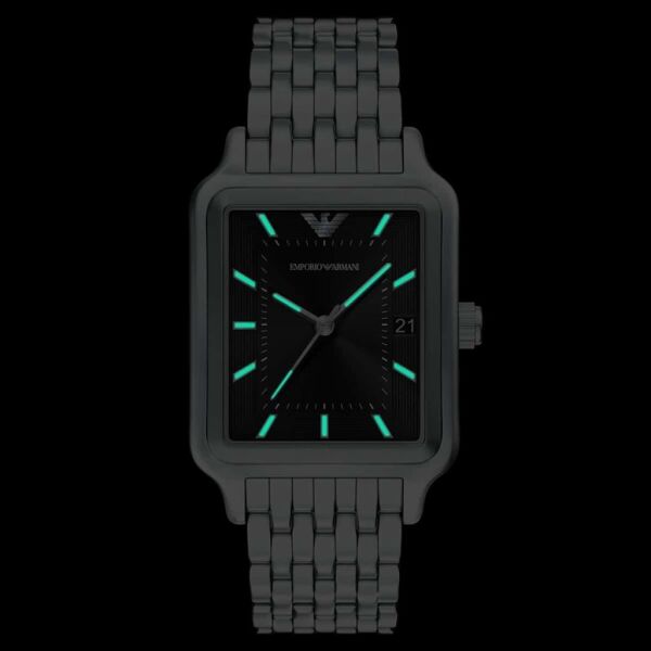 Emporio Armani AR11755 Kol Saati