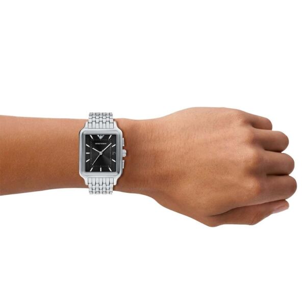 Emporio Armani AR11755 Kol Saati