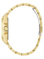 Guess GUGW0685L5 Kol Saati