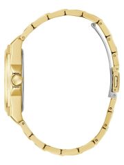 Guess GUGW0685L5 Kol Saati