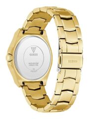 Guess GUGW0685L5 Kol Saati