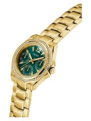 Guess GUGW0685L5 Kol Saati