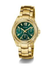 Guess GUGW0685L5 Kol Saati