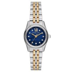 Michael Kors MK4865 Kol Saati
