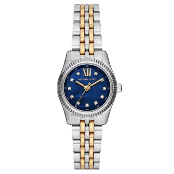 Michael Kors MK4865 Kol Saati