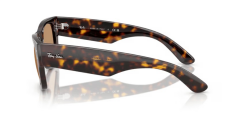 Ray-Ban RB 0840S 902/53 .51 Unisex Güneş Gözlüğü