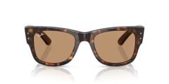 Ray-Ban RB 0840S 902/53 .51 Unisex Güneş Gözlüğü