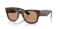 Ray-Ban RB 0840S 902/53 .51 Unisex Güneş Gözlüğü