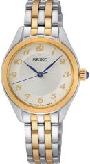 Seiko SUR380P Kol Saati