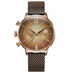 Welder Moody WWRC643 (Ø 38 mm) Kol Saati