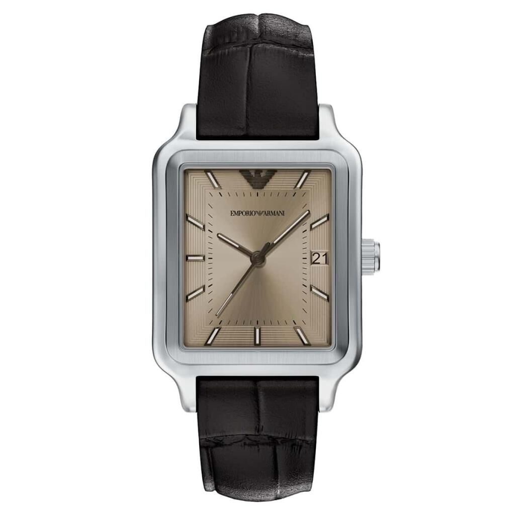 Emporio Armani AR11756 Kol Saati