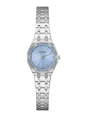 Guess GUGW1010L1 Kol Saati