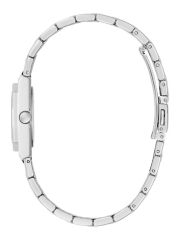 Guess GUGW1010L1 Kol Saati