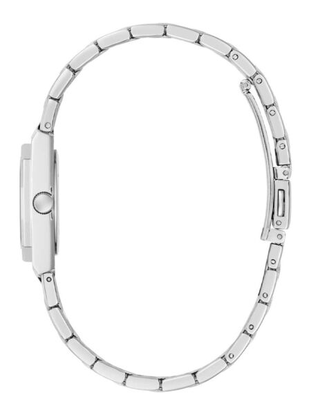 Guess GUGW1010L1 Kol Saati