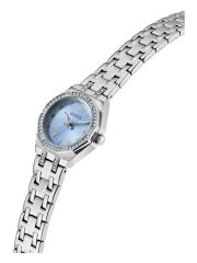 Guess GUGW1010L1 Kol Saati