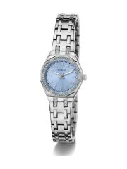 Guess GUGW1010L1 Kol Saati