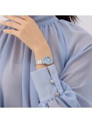 Guess GUGW1010L1 Kol Saati