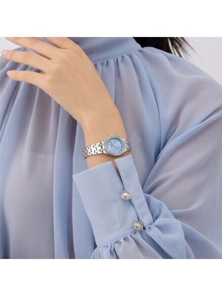 Guess GUGW1010L1 Kol Saati