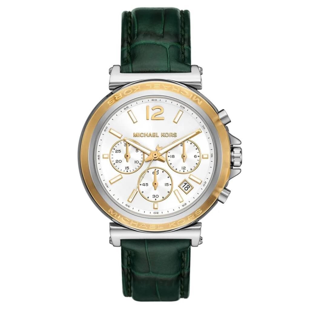 Michael Kors MK7498 Kol Saati