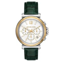 Michael Kors MK7498 Kol Saati