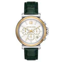 Michael Kors MK7498 Kol Saati