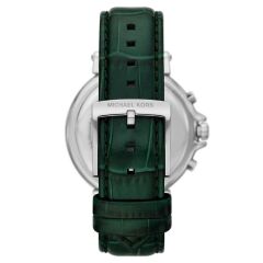 Michael Kors MK7498 Kol Saati