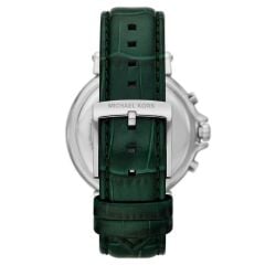 Michael Kors MK7498 Kol Saati