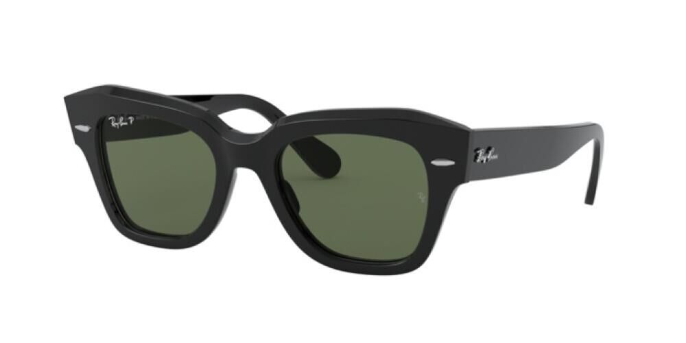 Ray-Ban RB 2186 901/58 .49 Güneş Gözlüğü