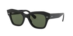 Ray-Ban RB 2186 901/58 .49 Güneş Gözlüğü