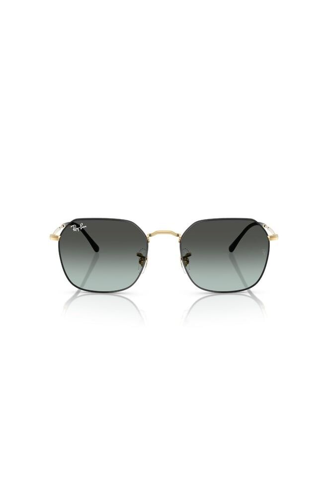 Ray-Ban RB 3694 9271GK .55 Güneş Gözlüğü