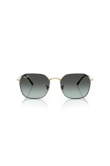 Ray-Ban RB 3694 9271GK .55 Güneş Gözlüğü