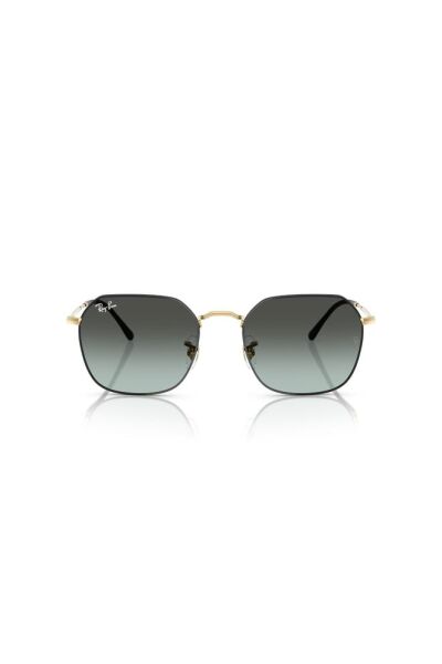 Ray-Ban RB 3694 9271GK .55 Güneş Gözlüğü