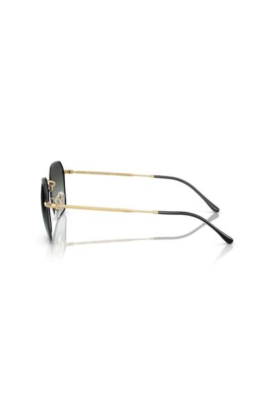 Ray-Ban RB 3694 9271GK .55 Güneş Gözlüğü